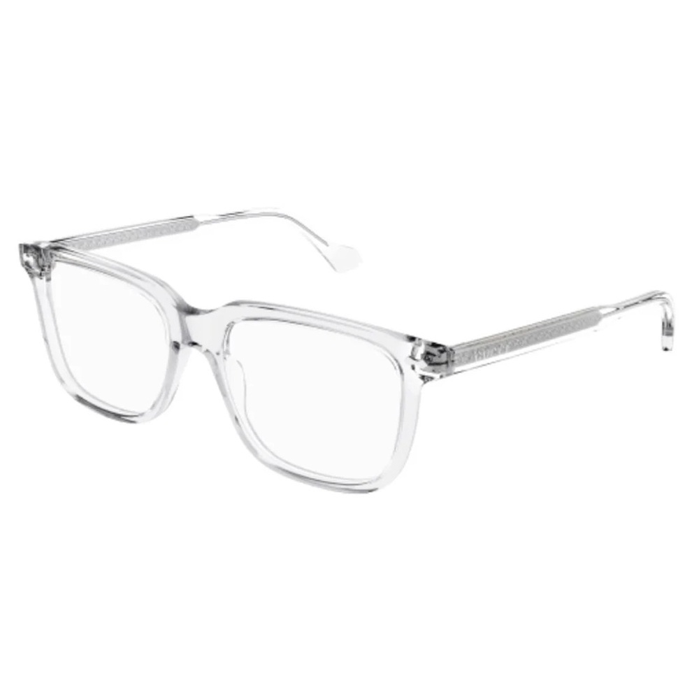 Gucci frames